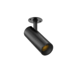 tubular 60 besa plate black honeycomb with black baffle