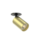 tubular 50 besa plate gold
