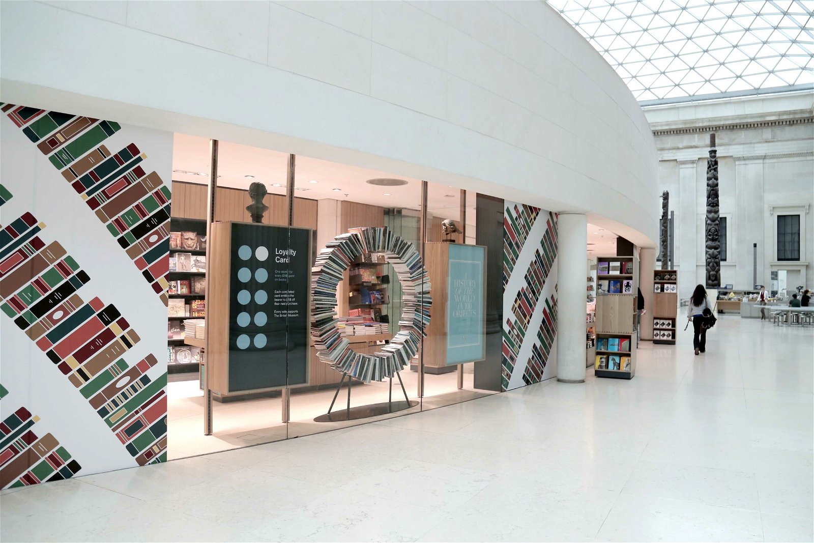 British-Museum-Bookshop-3.jpg