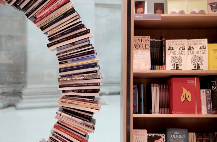British-Museum-Bookshop-4-Feature