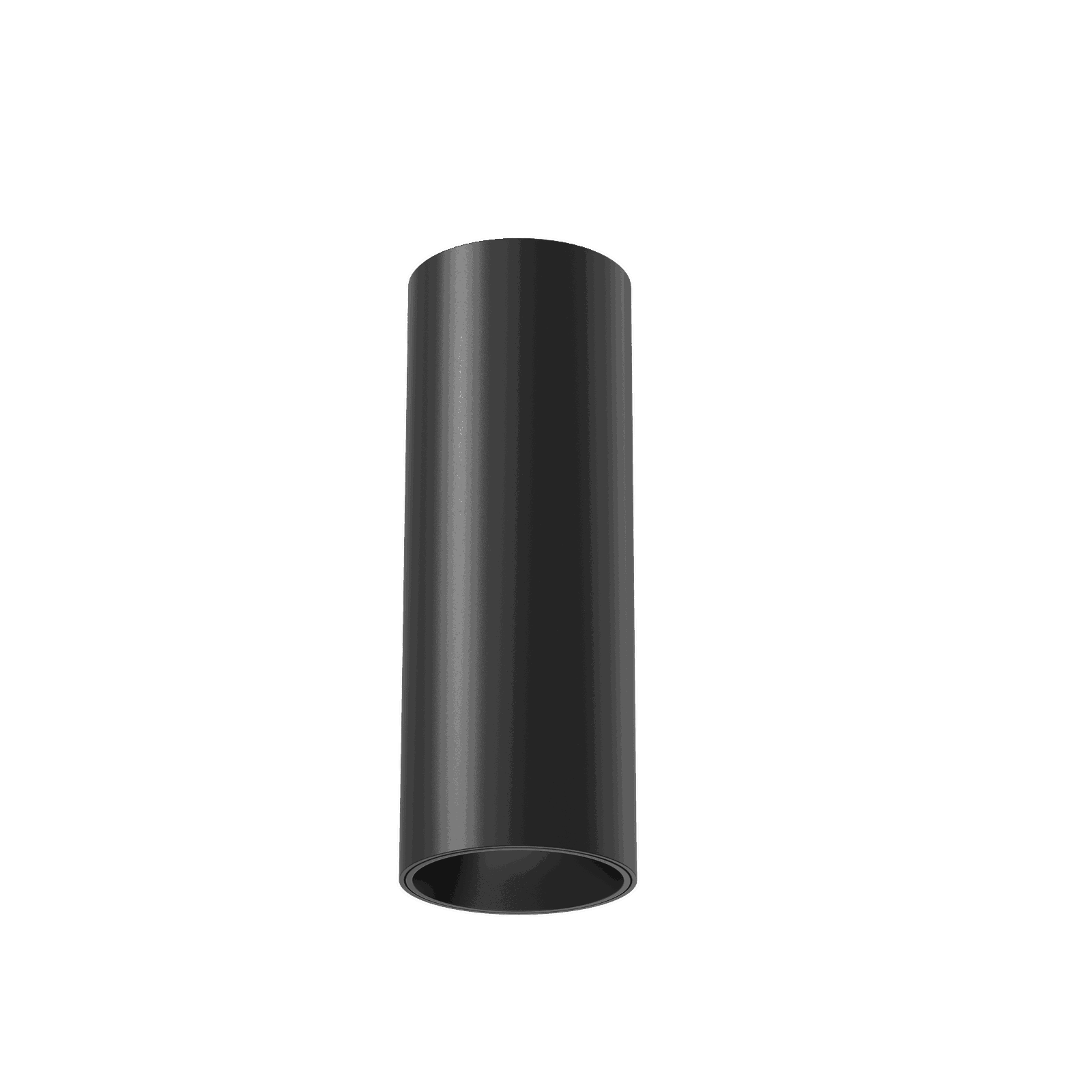 Tubular 60 Surface Mount Fixed