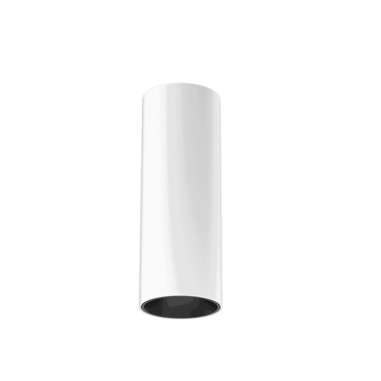 Tubular 60 Surface Mount Fixed
