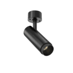 CS00060BBK