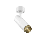 CS00060WGO