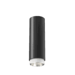 CS00061BST
