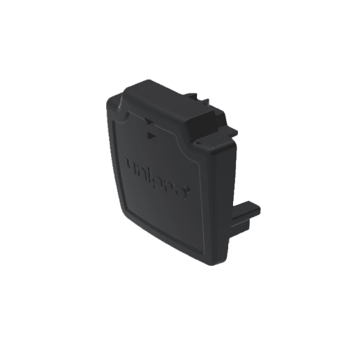 EC3B v3