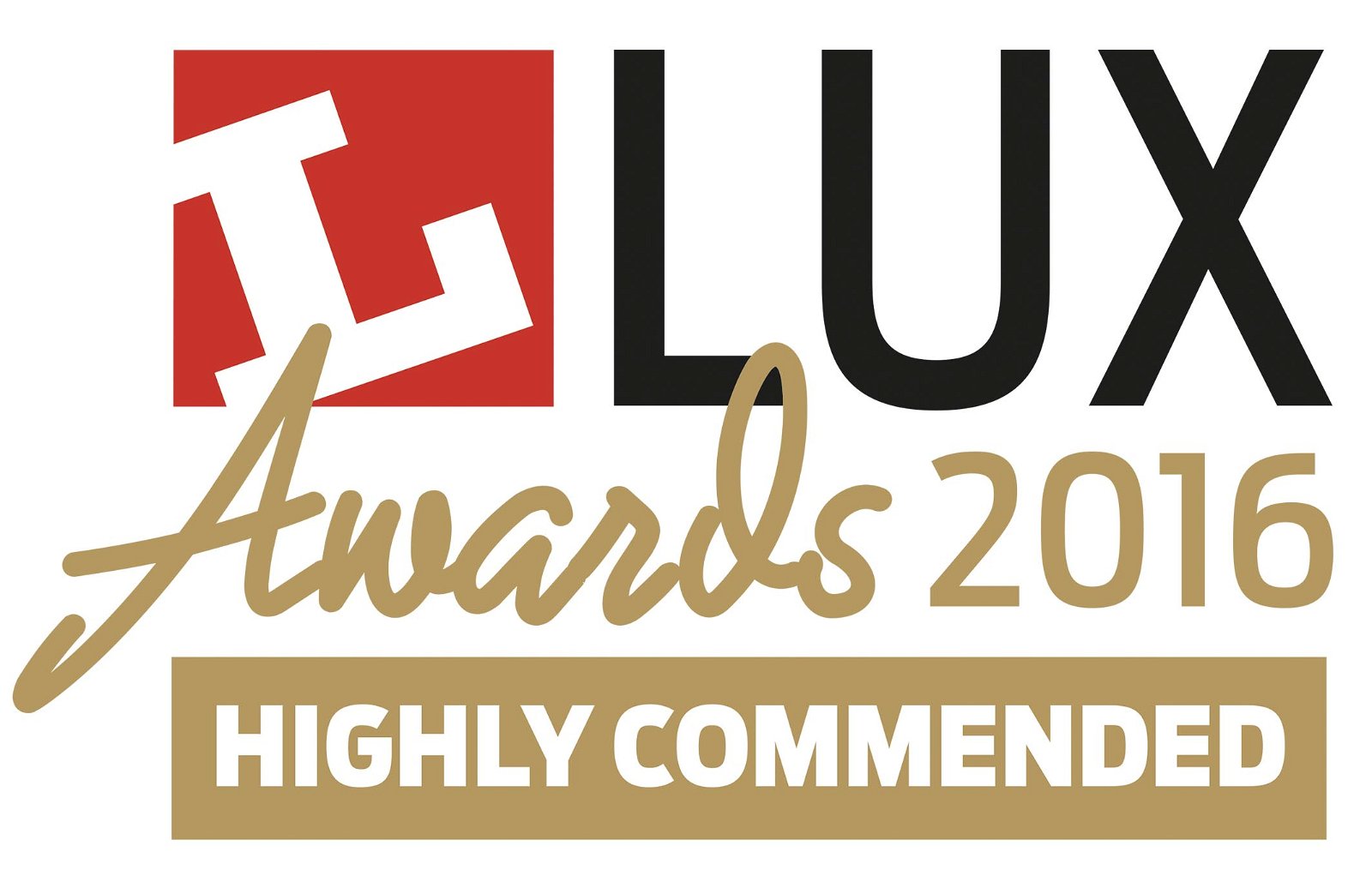 LuxAwards2016 HC logo