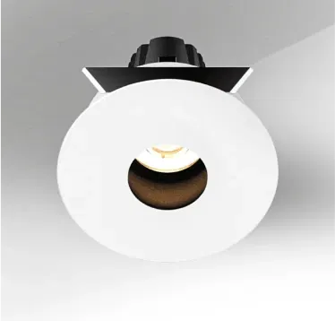 Mask group 2