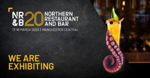 NRB20 Exhibitor Banners Twitter 1200x628 1
