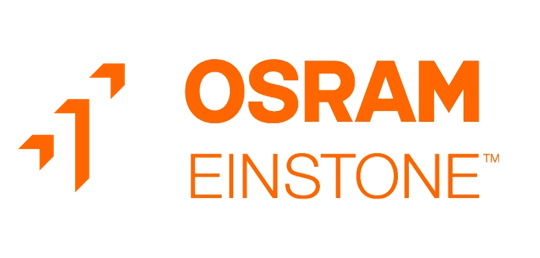 OSRAM EINSTONE ENIGMA.jpg