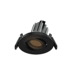 RC 00129 BK BBHC