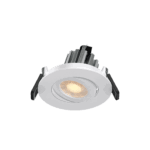 RC 00129 WH