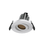 RC 00129 WH BBHC