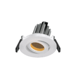 RC 00129 WH GBHC