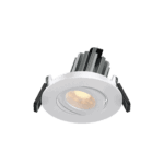 RC 00129 WH WB