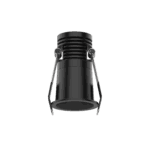 cove 40 black