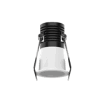 cove 40 white