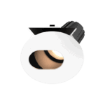 RC00018WH 1 768x768 1