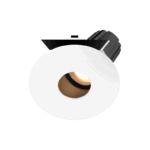 RC00020WH 768x768 1