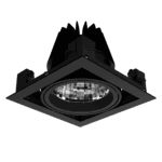 RC00038BK 2