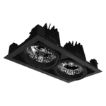 RC00043BK 2
