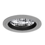 RC00098SI
