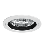 RC00098WH 768x768 1