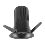 RC00104BK