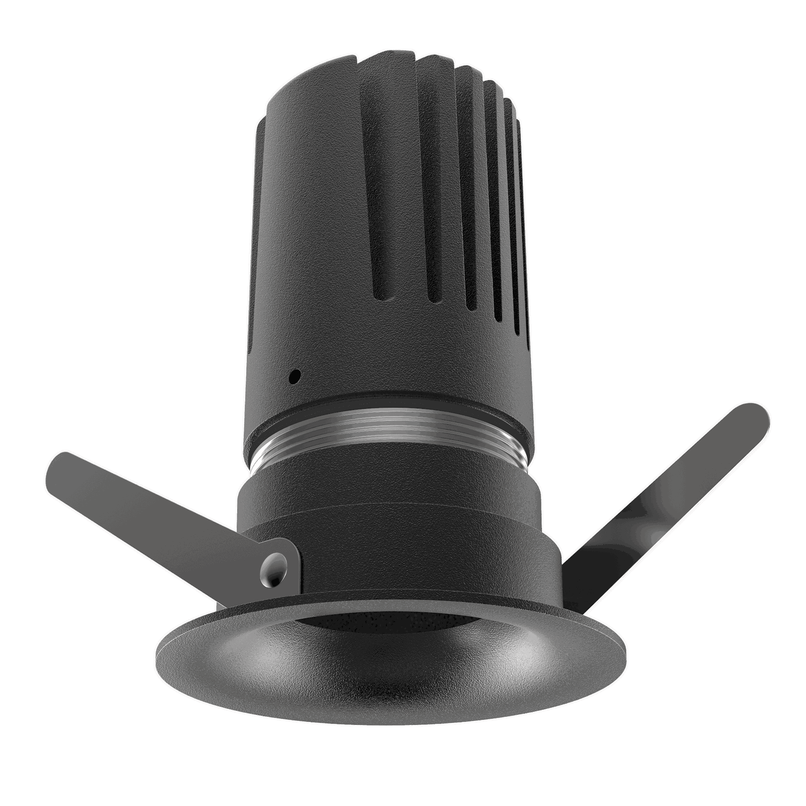 View 50 Scoop Downlight