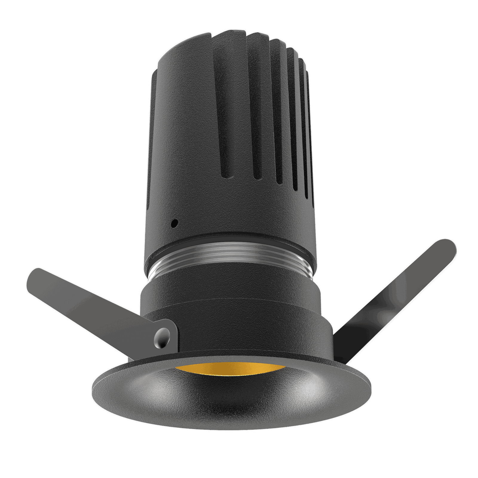 View 50 Scoop Downlight
