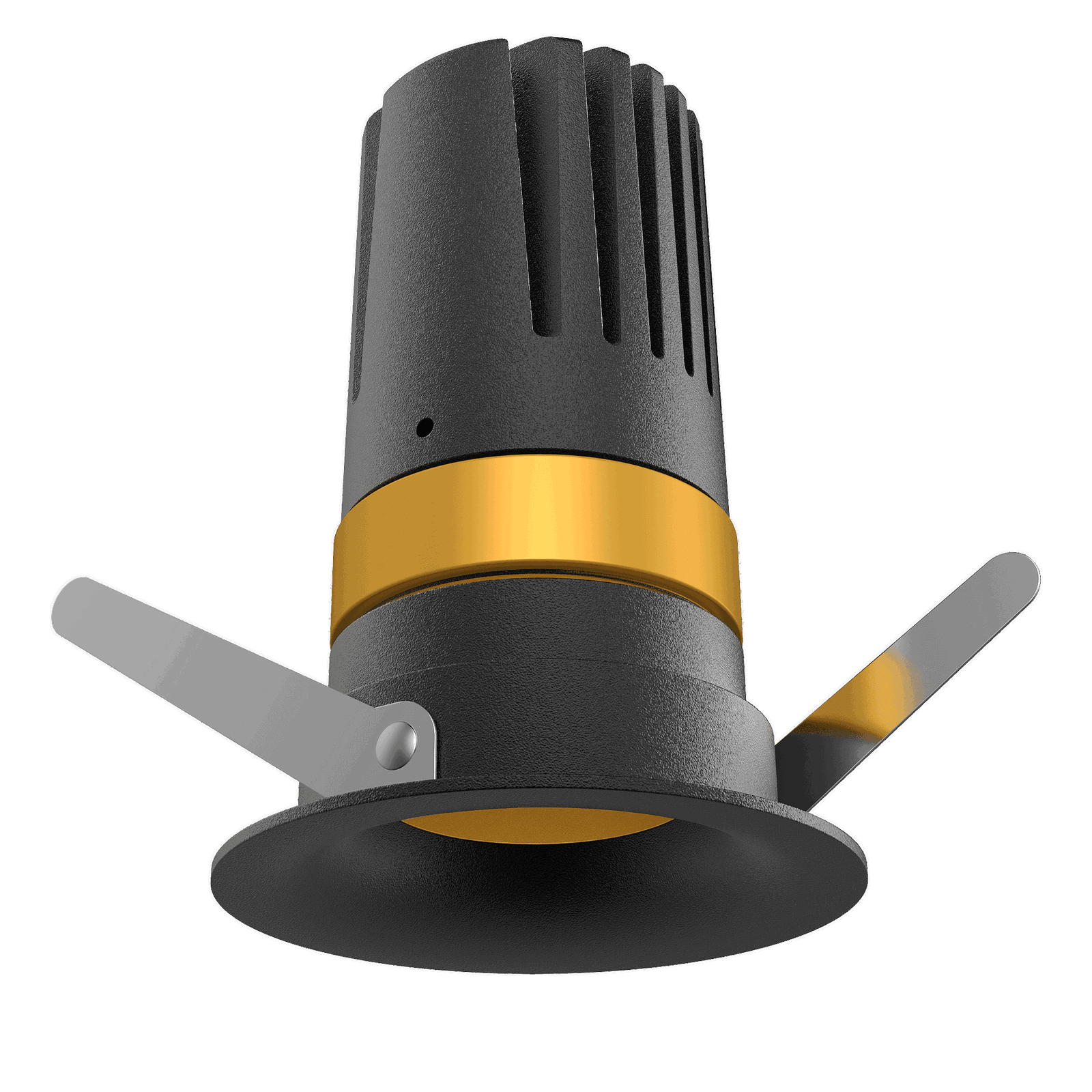 View 50 Scoop Downlight