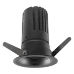 RC00104BKHC