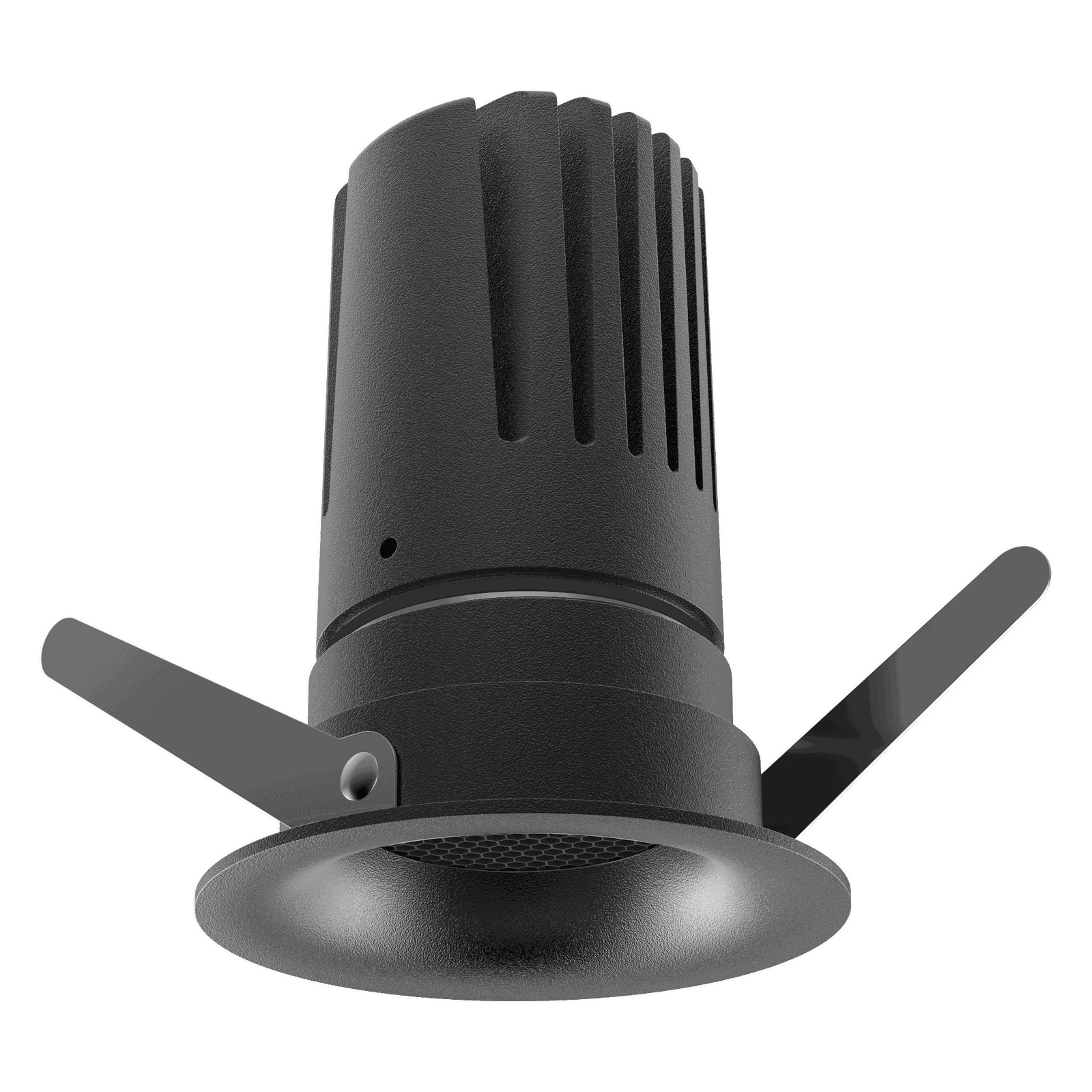 View 50 Scoop Downlight