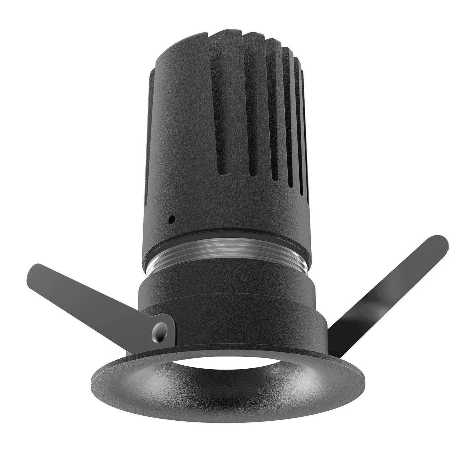 View 50 Scoop Downlight