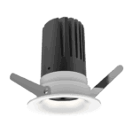 RC00104WH 1 768x768 1