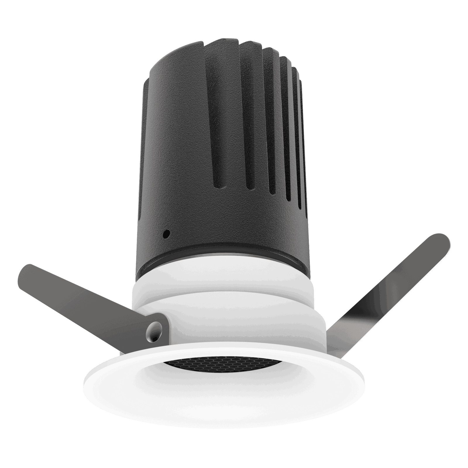 View 50 Scoop Downlight