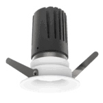 view 50 scoop downlight