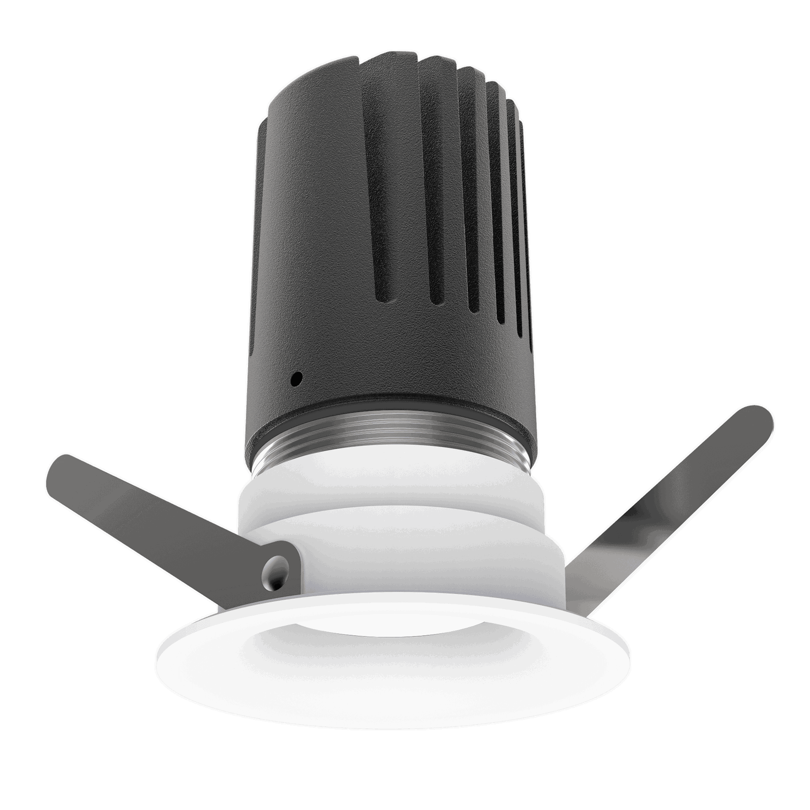 View 50 Scoop Downlight