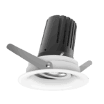 RC00110WH 768x768 1