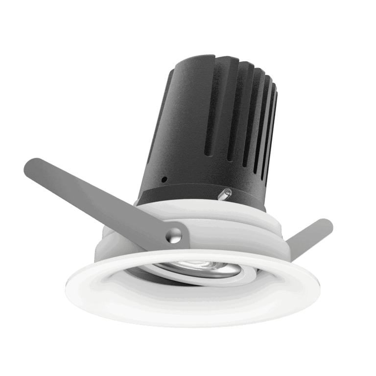 View 50 Scoop Adjustable