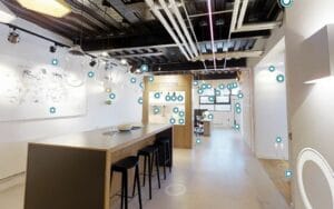 SHOWROOM