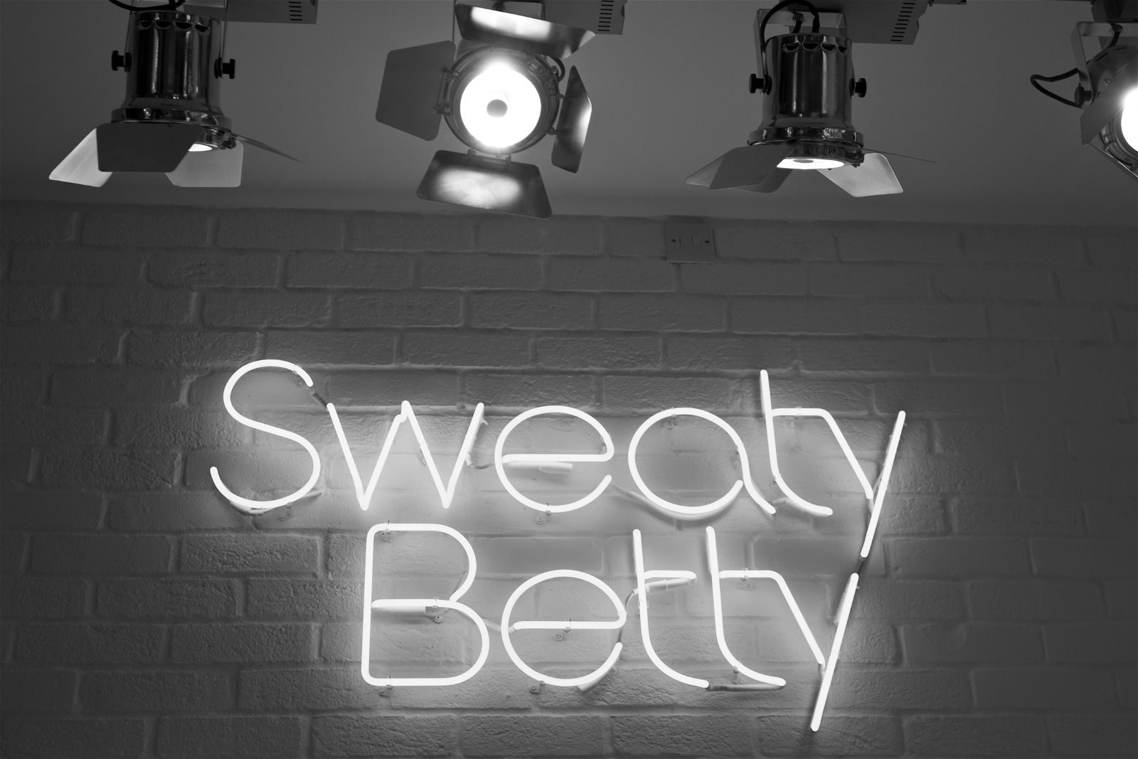 Sweaty-Betty-Shoreditch-11.jpg