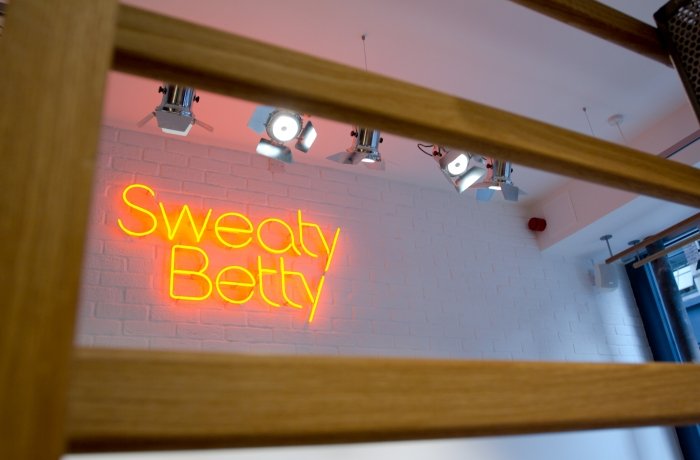 Sweaty-Betty-Shoreditch-3-Feature
