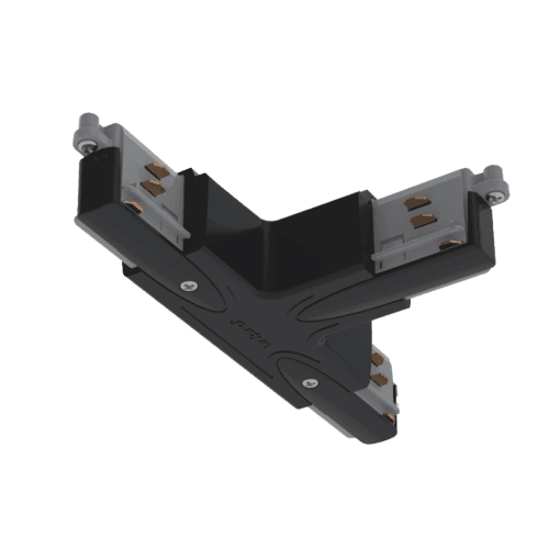 TA3AB v2