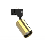 tubular 50 gold