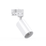 tubular 50 white