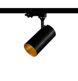 Tubular LED 261x270 1