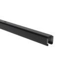 UNIPRO T3