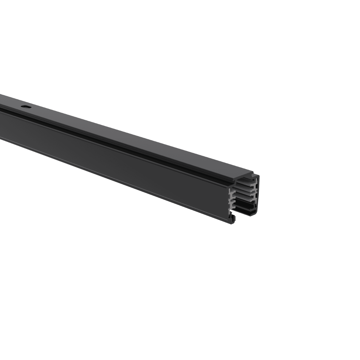 UNIPRO T3
