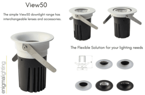 View50